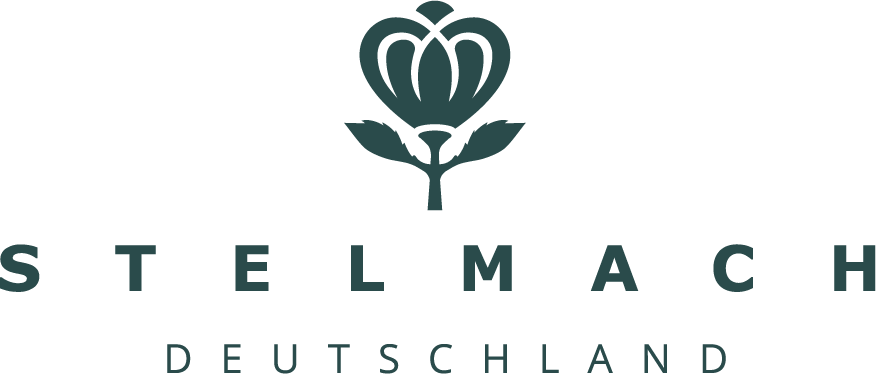 Stelmach.de