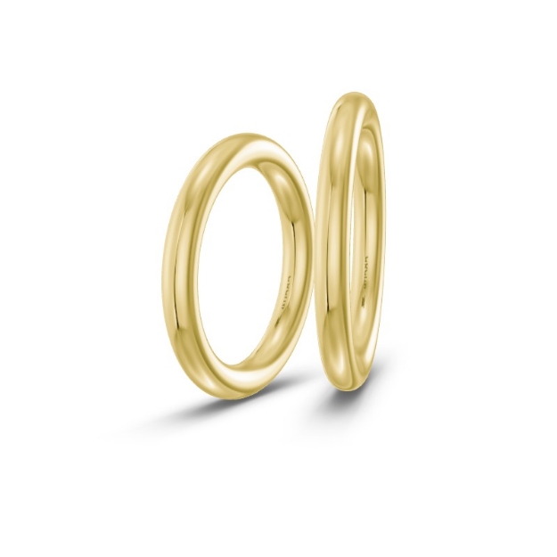 Bild von Configurator - FP-E3ED-ZA6X