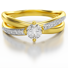 Bild für Kategorie Für Sie