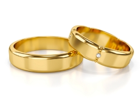 Bild für Kategorie Für Paare 