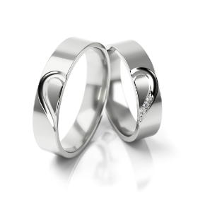 Bild für Kategorie Romantisch