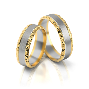 Bild für Kategorie Puristisch