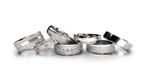 Bild für Kategorie SILBER