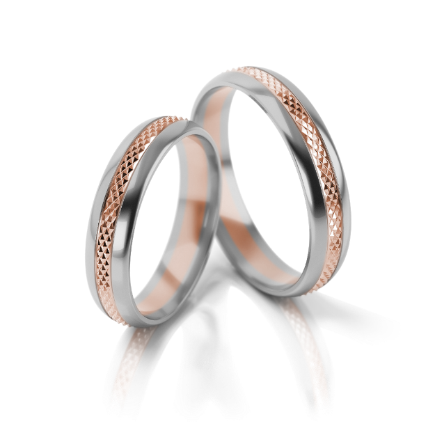 Bild von TRAURINGE - 3 WR_1