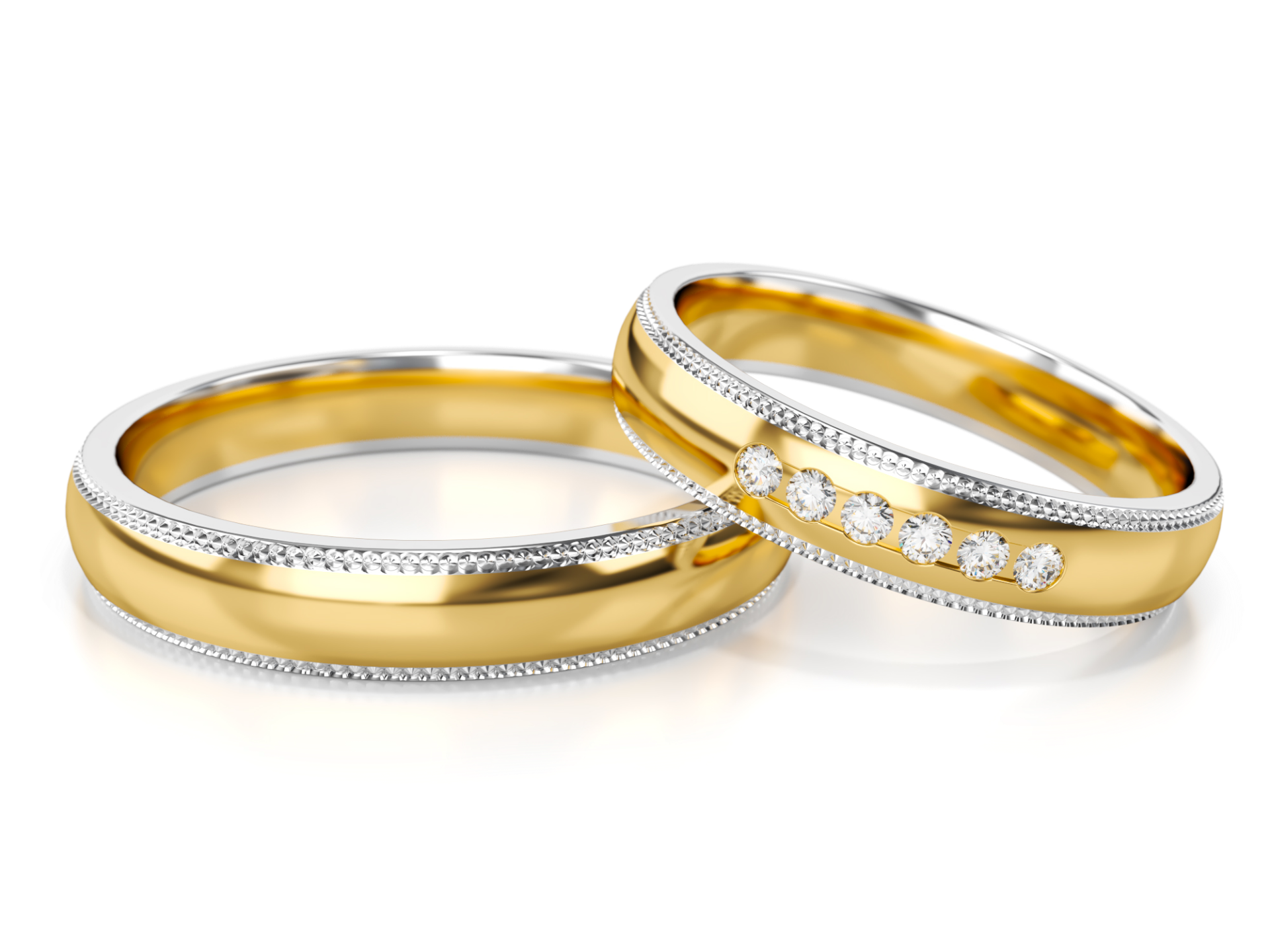 TR "Neuheiten" - 337 GW_2