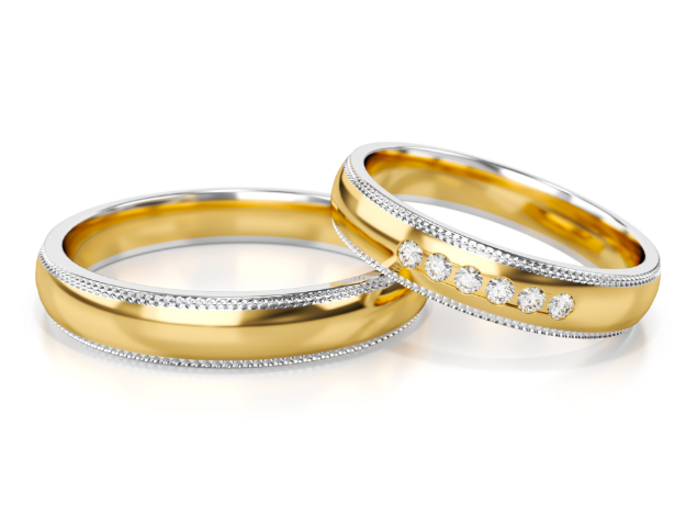 Bild von TR "Neuheiten" - 337 GW_2